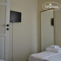 Konak Nazimaki Hotel