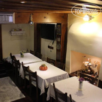 Papazin Konagi Hotel