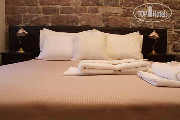 Новые добавленные фото туристов Beyaz Yali Hotel