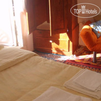 Sato Pension Hotel 