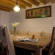Eolya Guesthouse Hotel 