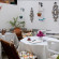 Eolya Guesthouse Hotel 