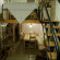 Eolya Guesthouse Hotel 