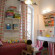 Eolya Guesthouse Hotel 
