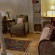 Eolya Guesthouse Hotel 