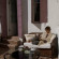 Eolya Guesthouse Hotel 