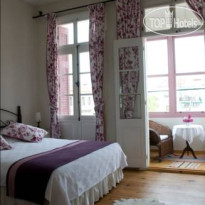 Eolya Guesthouse Hotel 