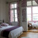 Eolya Guesthouse Hotel 