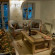 Eolya Guesthouse Hotel 