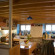 Eolya Guesthouse Hotel 