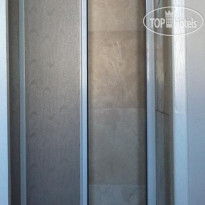 Eolya Guesthouse Hotel 