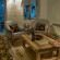 Eolya Guesthouse Hotel 