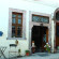 Ayfada Cafe & Pension 