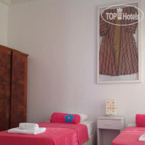 Boutique Ayvalik Pension 