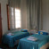 Boutique Ayvalik Pension 