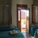 Boutique Ayvalik Pension 