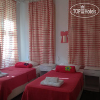 Boutique Ayvalik Pension 