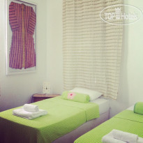 Boutique Ayvalik Pension 