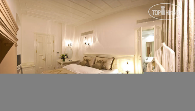 Новые добавленные фото туристов Siyah Lale Hotel