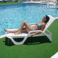 Hotel Mare Ayvalik 