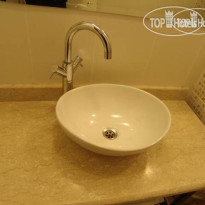 Hotel Mare Ayvalik 