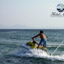 Hotel Mare Ayvalik 