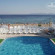 Hotel Mare Ayvalik 