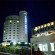 Lamos Resort Hotel & Convention Center 