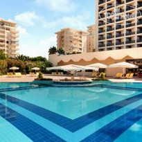 Mersin HiltonSA 