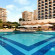 Mersin HiltonSA 