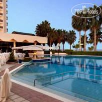 Mersin HiltonSA 