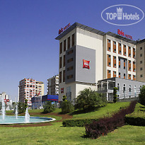 Ibis Adana 