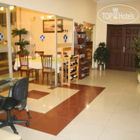 Adana Kristal