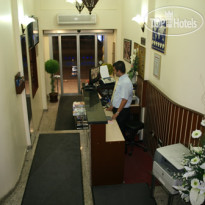 Adana Kristal