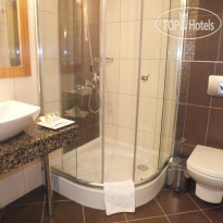 Emir Royal Hotel Luxury