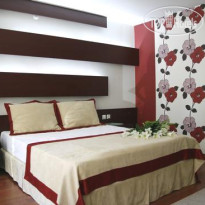 Cetinel Tesisleri