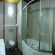 Sehri Saray Apartment Ванная комната