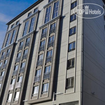 Ramada Adana