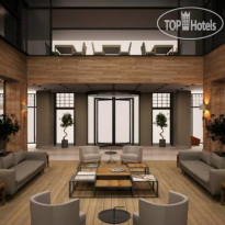 Ramada Adana