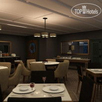 Ramada Adana