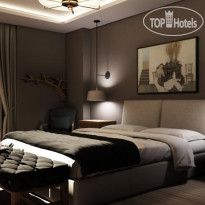 Ramada Adana