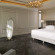 Sheraton Adana Hotel Люкс для новобрачных
