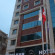 Yukselhan Hotel Adana 