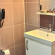 Guney Adana Hotel 