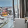 Guney Adana Hotel 