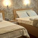 Guney Adana Hotel 