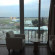 Guney Adana Hotel 