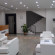 Guney Adana Hotel 