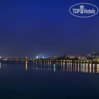 Adana HiltonSA 5*