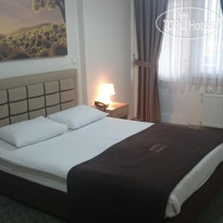 Zileli Hotel 